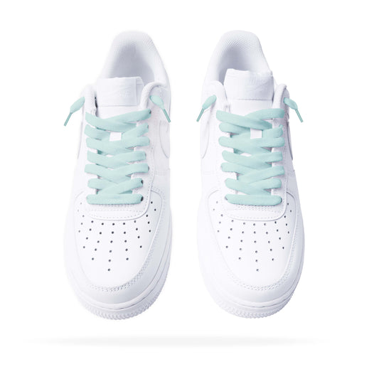 Tiffany Blue - Laces Classic