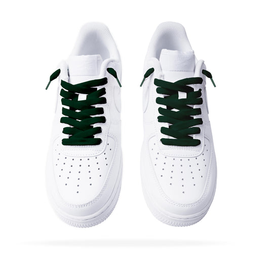 Petrol - Laces Classic