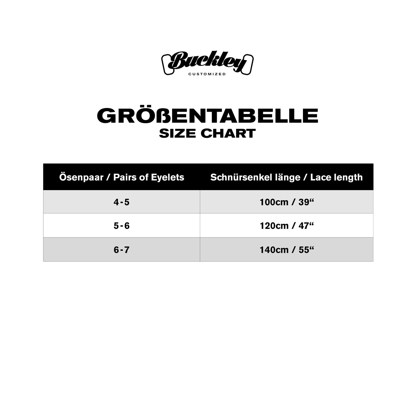 White - Laces Classic