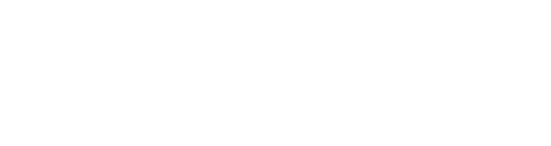 Buckley Customized
