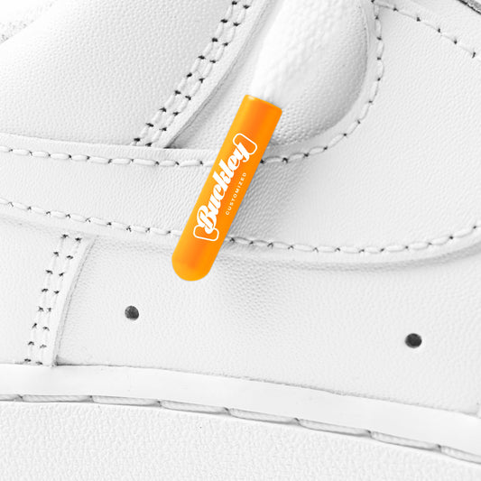 Orange Matt - Aglets Classic Kit