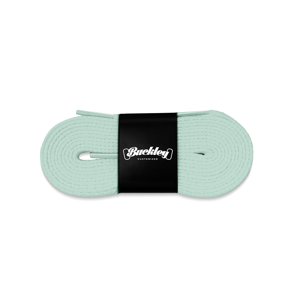 Tiffany Blue - Laces Classic
