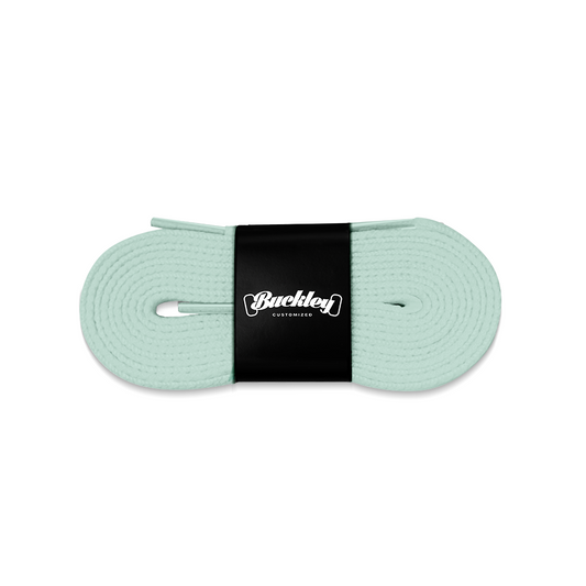 Tiffany Blue - Laces Classic