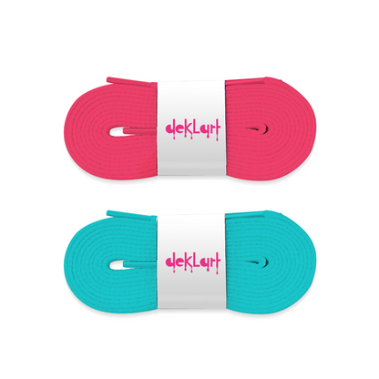 $ELFMAD€ „dekLart" - Limited of 150 (Bundle)