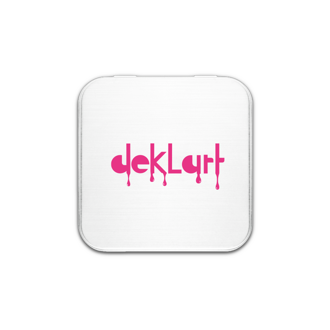 $ELFMAD€ „dekLart" - Limited of 150 (Bundle)