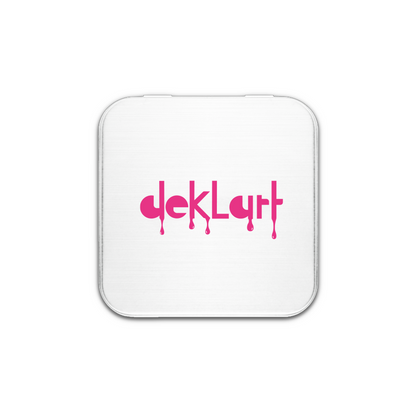 $ELFMAD€ „dekLart" - Limited of 150 (Bundle)