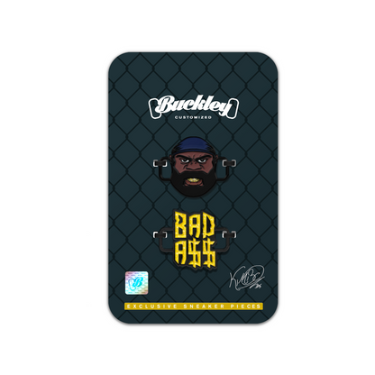 BadAss