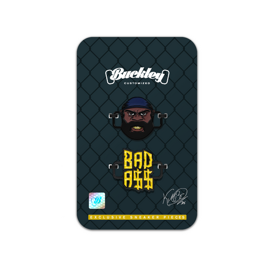 BadAss