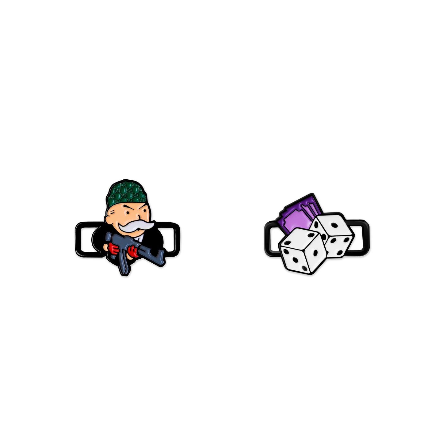 xCOUPx