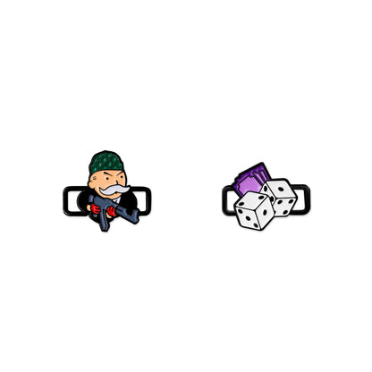 xCOUPx