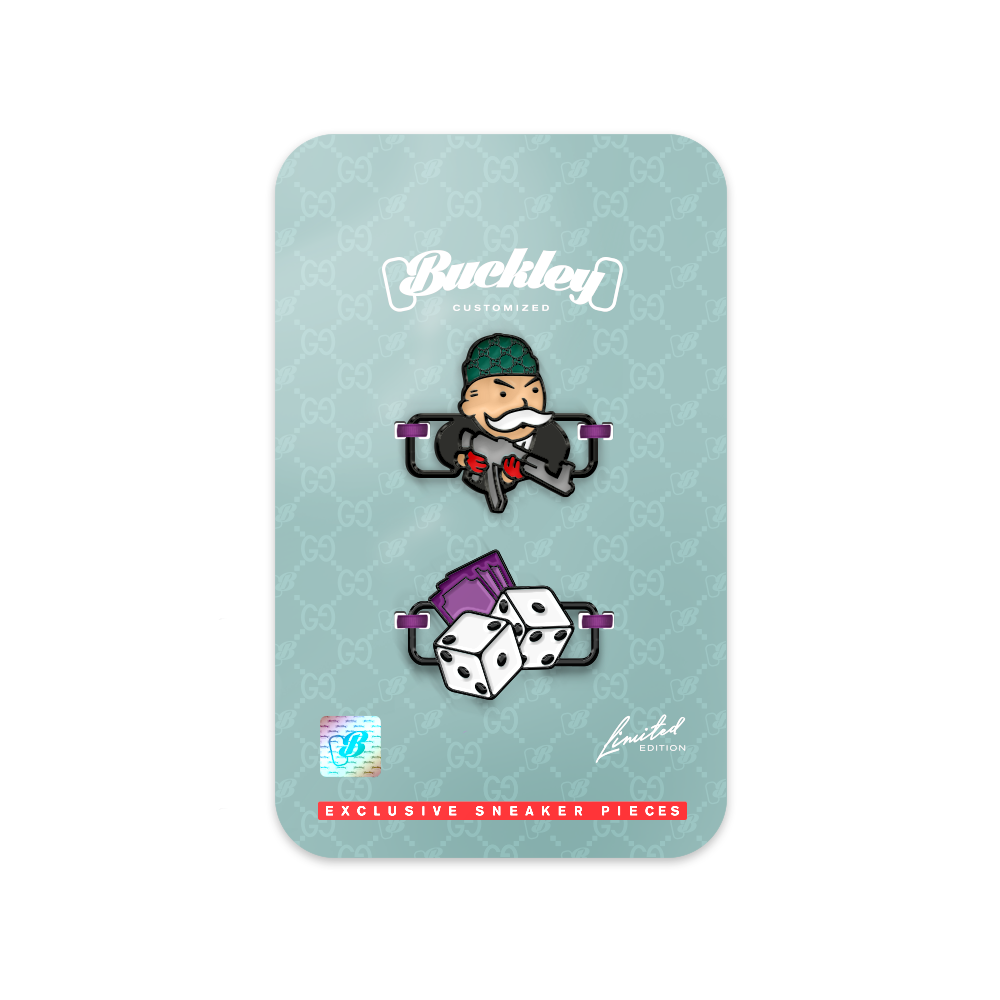 xCOUPx